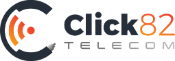 click82_logo.png